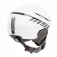 MSC Casco Snow Inmold