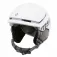 MSC Casco Snow Inmold