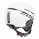 MSC Snow Inmold helm