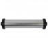 MSC Aluminium Convertible Front Axle From 20-9mm