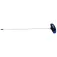 MSC Eina Cyclus Torx Screwdriver