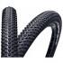 Chaoyang Victory Wire 26´´ MTB Tyre