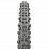 MSC Gripper 2C AM Race Pro Shield 60 TPI Tubeless 29´´ x 2.30 MTB tyre