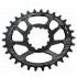 MSC Direct Mount Sram GXP Oval Chainring