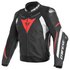DAINESE Super Speed 3 Leather Jas
