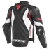 DAINESE Super Speed 3 Leather Jas