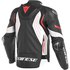 DAINESE Jacka Super Speed 3 Performance Leather