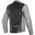 DAINESE Bardo Leather Jacket