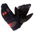 DAINESE Guants Fogal