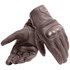 DAINESE Corbin Air Gloves