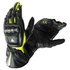 DAINESE Steel Pro Gloves