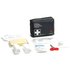 DAINESE First Aid Explorer Kit