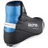 Salomon RC Prolink Nordic Ski Boots