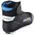 Salomon RC8 Prolink Nordic Ski Boots