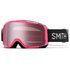 Smith Daredevil Ski Goggles