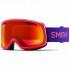 Smith Máscaras Esquí Riot
