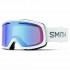 Smith Drift Ski Goggles
