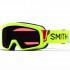 Smith Rascal Ski Goggles