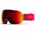 Smith I/O Mag Ski-/Snowboardbrille