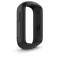 Garmin Edge 130 Silicone Case