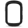 Garmin Edge 130 Silicone Case