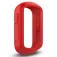 Garmin Edge 130 Silicone Case