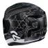 HJC RPHA 11 Iannone 29 Full Face Helmet