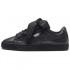 Puma Heart Holiday Glamour Trainers