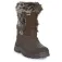 Trespass Botes de neu Brace