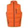 Trespass Chaleco Clasp Padded