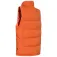 Trespass Clasp Padded weste