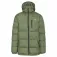 Trespass Clip Padded down jacket
