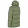 Trespass Clip Padded down jacket
