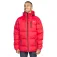 Trespass Clip Padded down jacket
