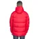 Trespass Clip Padded down jacket