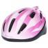 Trespass Cranky MTB Urban Helmet