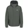 Trespass Donelly TP75 jacket