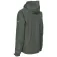 Trespass Donelly TP75 jacket