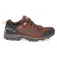 Trespass Scarp wanderschuhe