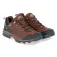 Trespass Scarp wanderschuhe