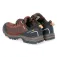 Trespass Scarp wanderschuhe