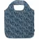 Trespass Shopper 18L Torba