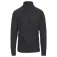 Trespass WISE60 TP50 long sleeve base layer