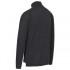 Trespass WISE60 TP50 Base Layer