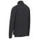 Trespass WISE60 TP50 langarm-baselayer