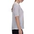 Hurley One&Only Solid short sleeve T-shirt