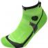 Lorpen T3 Ultra Trail Running sokken