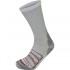 Lorpen T2 Coolmax Light Hiker sokker