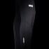 GORE® Wear C3 Windstopper Classic Thermo Plus Bib Tights