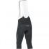 GORE® Wear C7 Partial Thermo Plus Bib Shorts